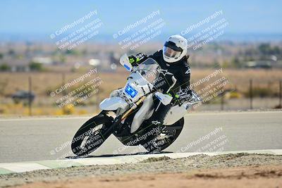 media/Oct-25-2025-2WTD (Sat) [[1e4a1f2fa2]]/C Group/Session 3 (Chicane 2)/